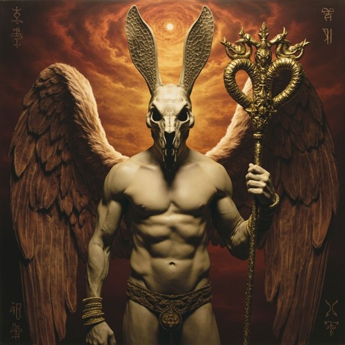 I Have No Intention Of Stopping Him. I Have No Reason