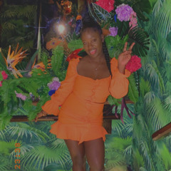 kapricekouture