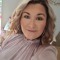 Angharad Wyatt