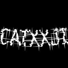 CATXXJI