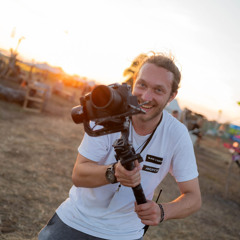 Benjamin Englerth