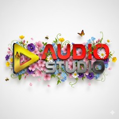 audiostudio.com.br