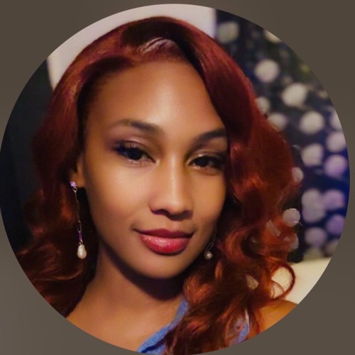 Make Me Call Your Name Remix