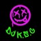 Dj K.S.C
