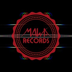 MAWA Records Ltd.