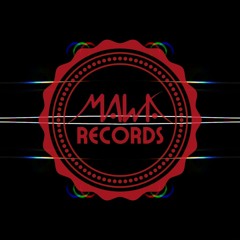 MAWA Records Ltd.
