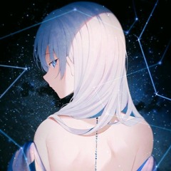 LLStylish