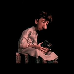 Mohamed sayed