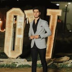 PH Asim Mekky