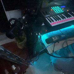 Chrxs.RG