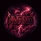 NVRND