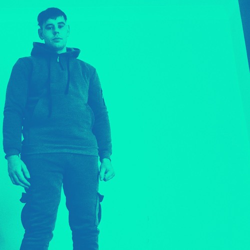 Stream MIDDLE (MIX 1) by Craig 🙃 | Listen online for free on SoundCloud