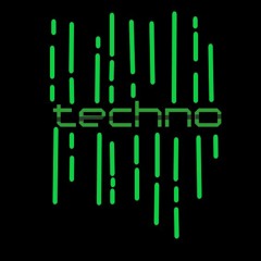 Techno