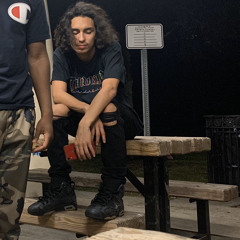 FuckdaPublicc