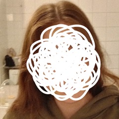 Liana