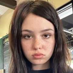 xanb99y