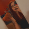 xjeennyxx