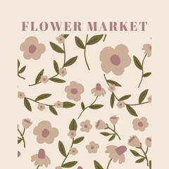 flowermarket