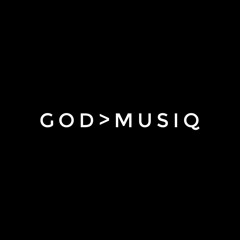 GOD>MUSIQ ENT.