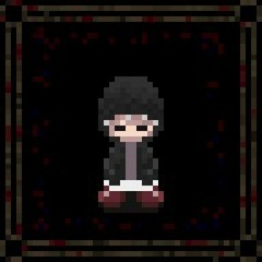 అంబ్రొసిఅ