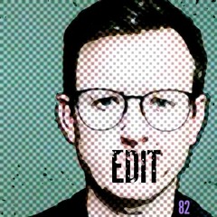 edit1982