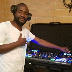 DJ Nawa