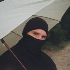 René Encore