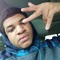 king Blue Drannco VI