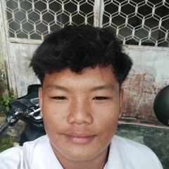 ekyy