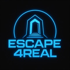 Ecape4real