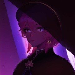 Key ゥ 往