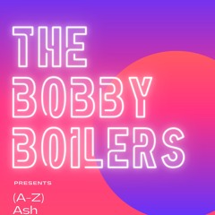 TheBobbyBoilers