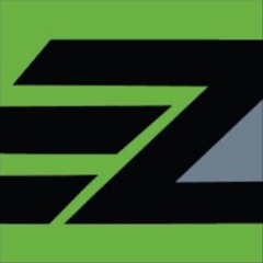 EZNetworks