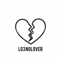 LG3 Nolover