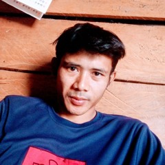 Agus irawan