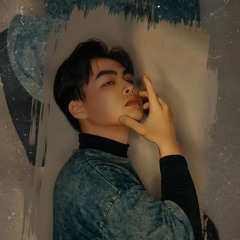 Hoàng Hiếu Mạnh