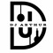 Deejay Arthur
