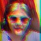 victoria windham