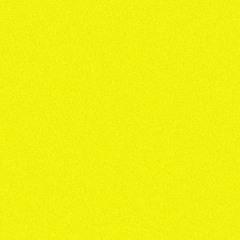 HTML 2020 / KOLJA.XYZ