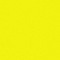 HTML 2020 / KOLJA.XYZ