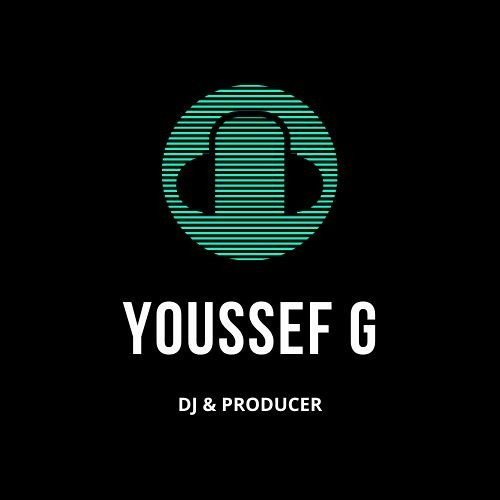 YOUSSEF_G’s avatar