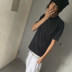 bamo