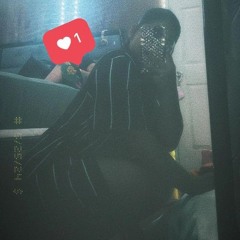Lynz_Keeps_$ilent