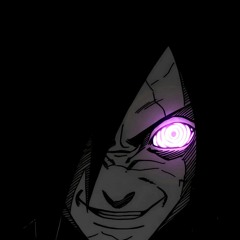 madara