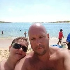 Gesse De Freitas Junior