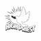 High Priest