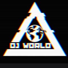 DJ World