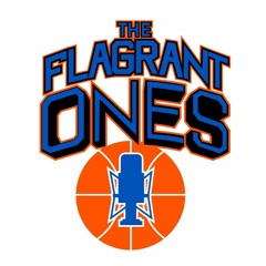 The Flagrant Ones