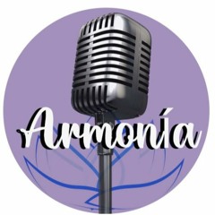 RADIO ARMONIA's stream