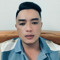 Cam Trung